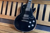 Gibson 2020 Les Paul Modern Graphite Top-10.jpg